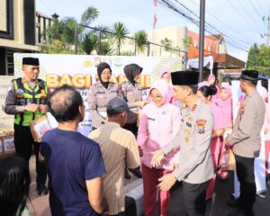 IMG-20260225-WA0236