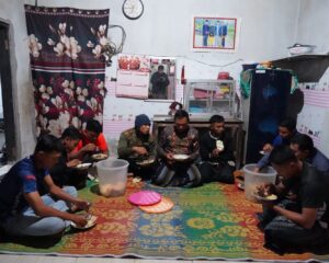 IMG-20260226-WA0026