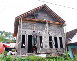 IMG-20260226-WA0051