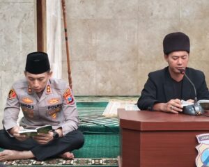IMG-20260226-WA0074