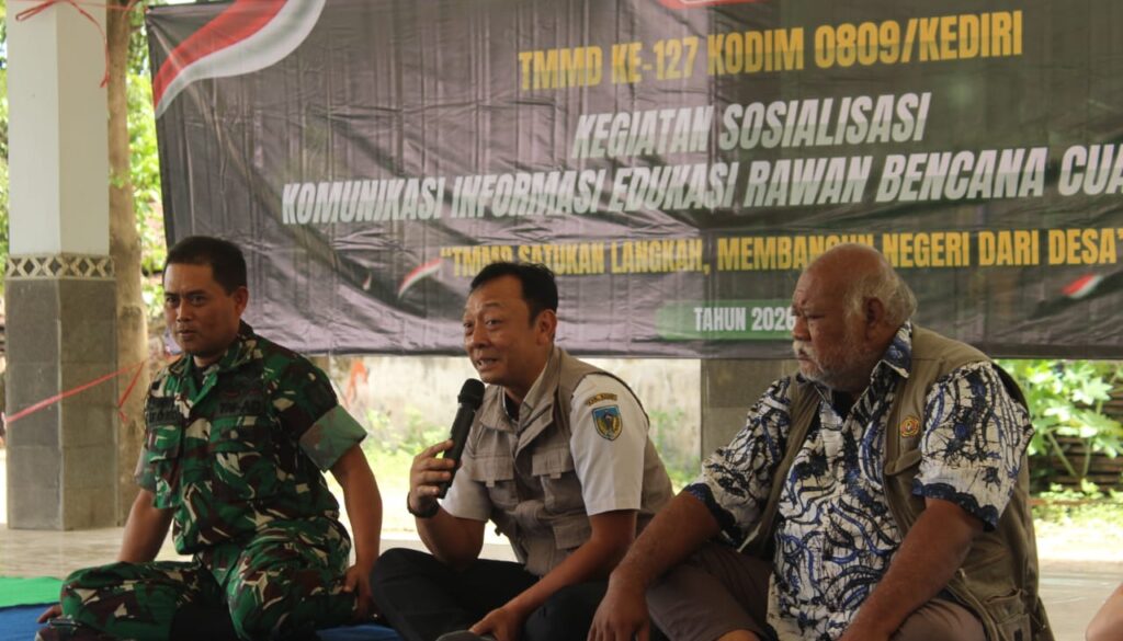 IMG-20260226-WA0142