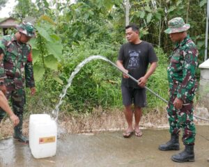 IMG-20260227-WA0052