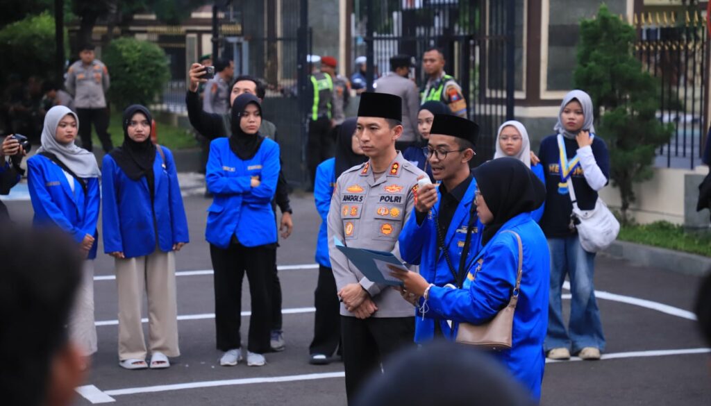 IMG-20260227-WA0137