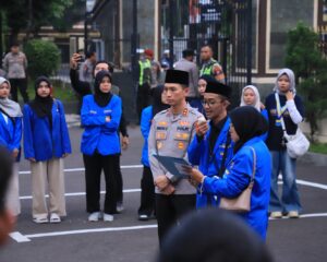 IMG-20260227-WA0137