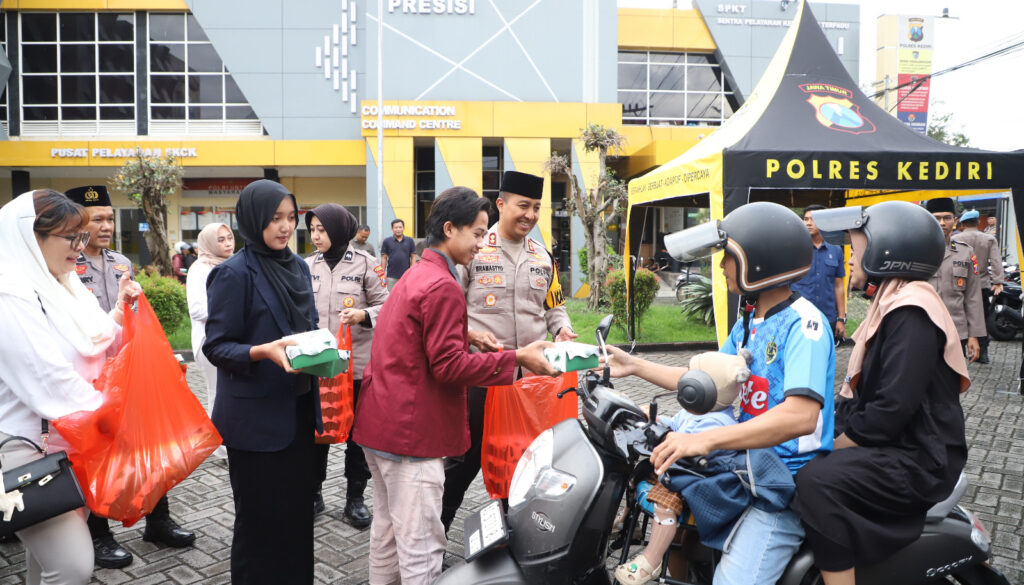 IMG-20260227-WA0142