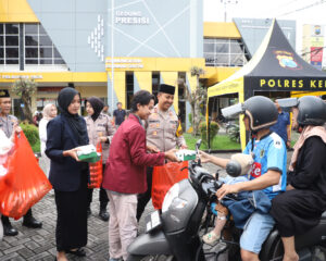 IMG-20260227-WA0142
