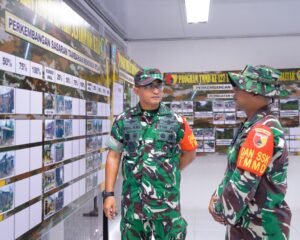 IMG-20260301-WA0018