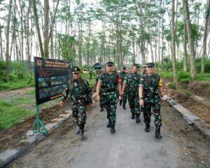 IMG-20260304-WA0190