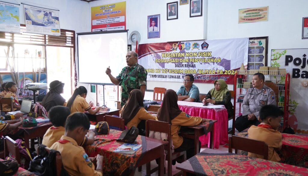 IMG-20260306-WA0032