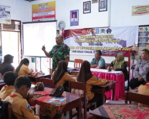IMG-20260306-WA0032