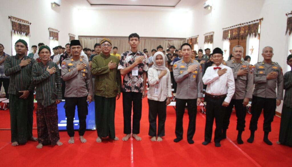 IMG-20260306-WA0159