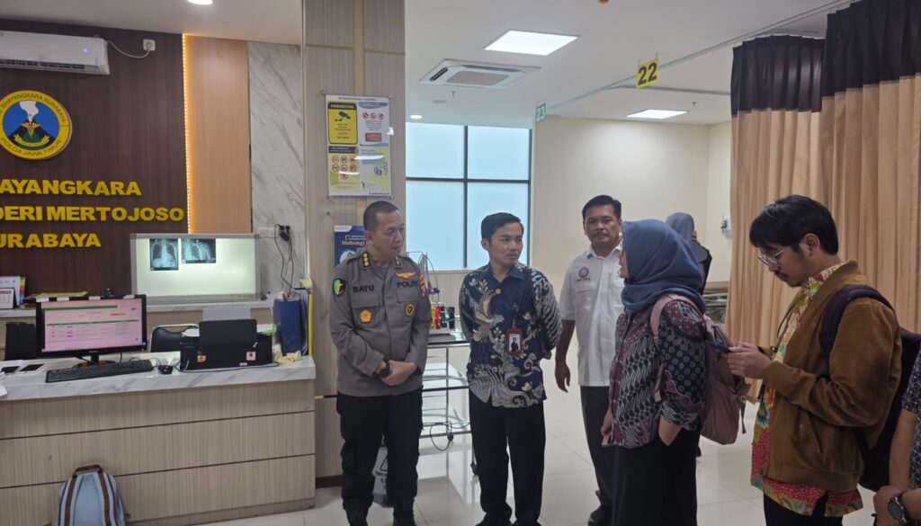 IMG-20260311-WA0113