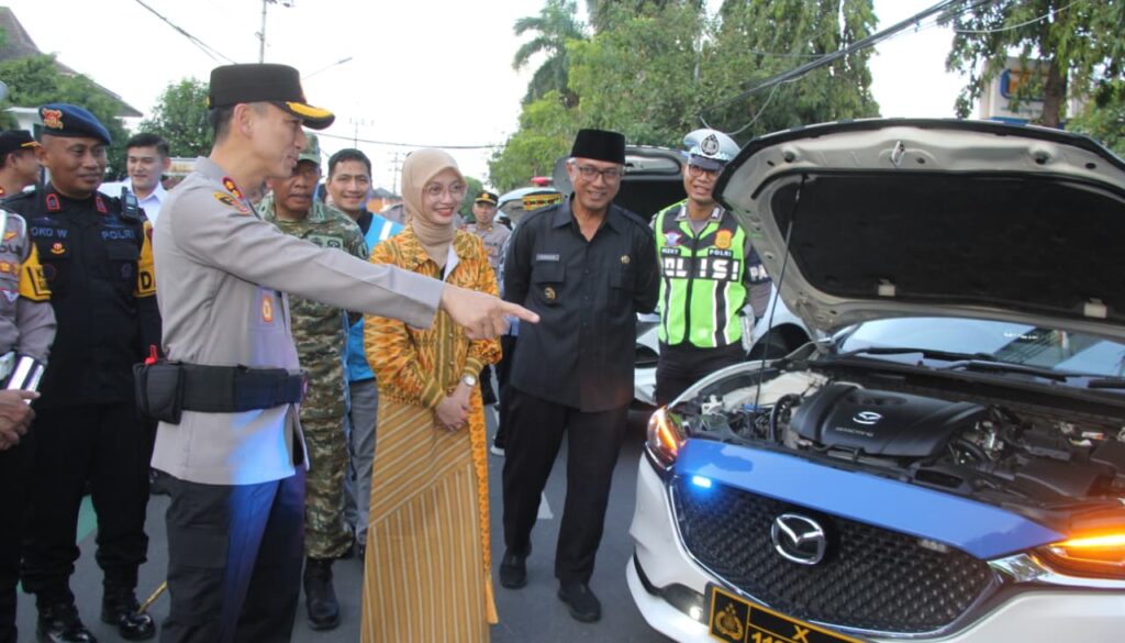 IMG-20260312-WA0116