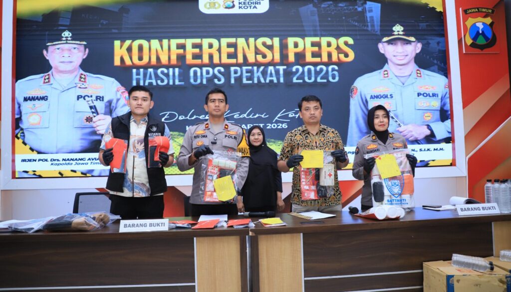 IMG-20260313-WA0124