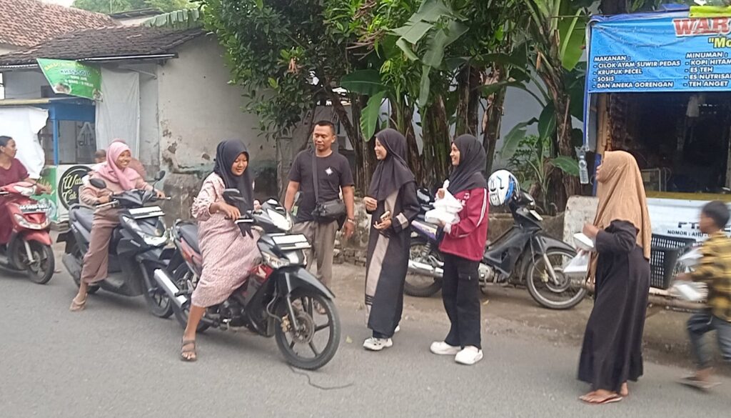 IMG-20260318-WA0105