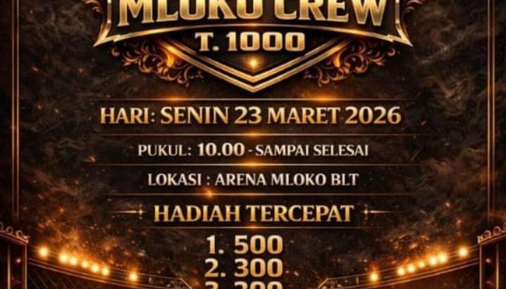 IMG-20260322-WA0005