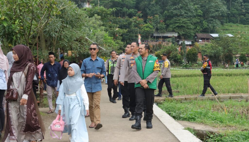 IMG-20260325-WA0017