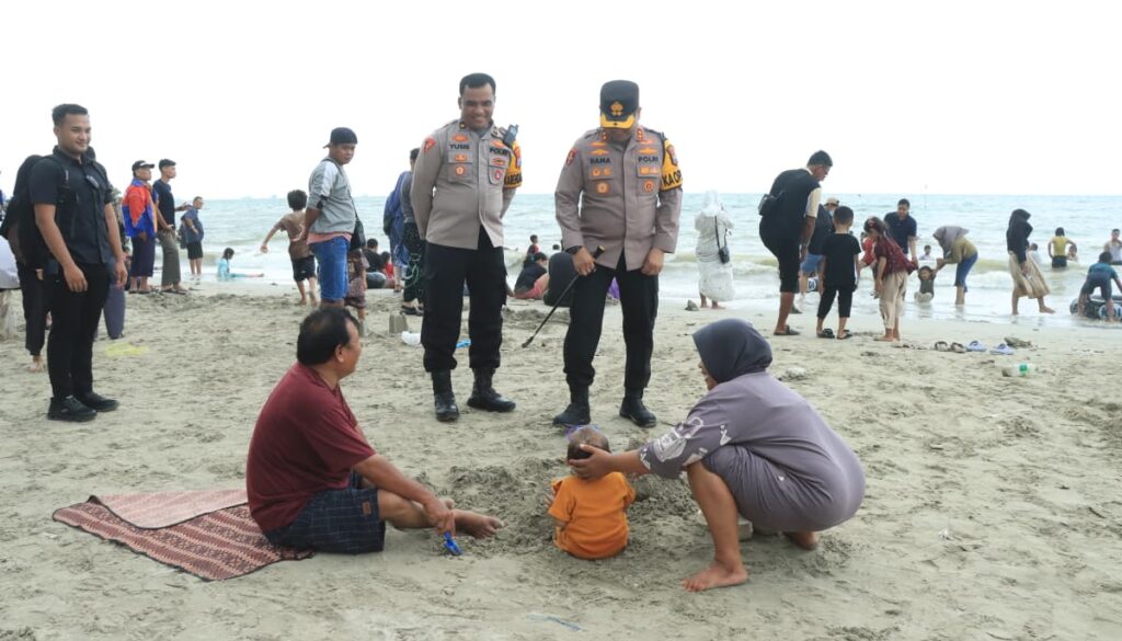 IMG-20260326-WA0006