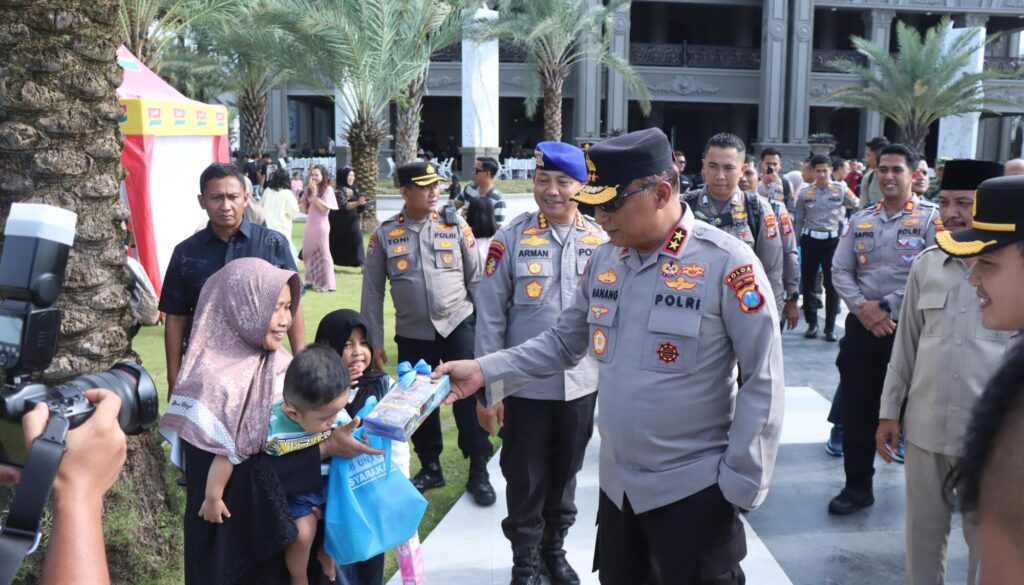 IMG-20260328-WA0014
