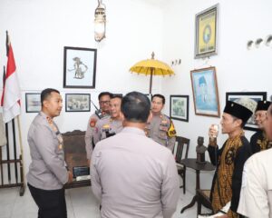 IMG-20260331-WA0080