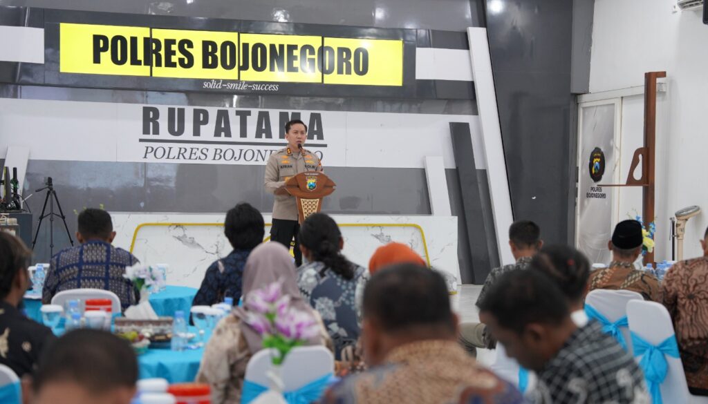 IMG-20260401-WA0039