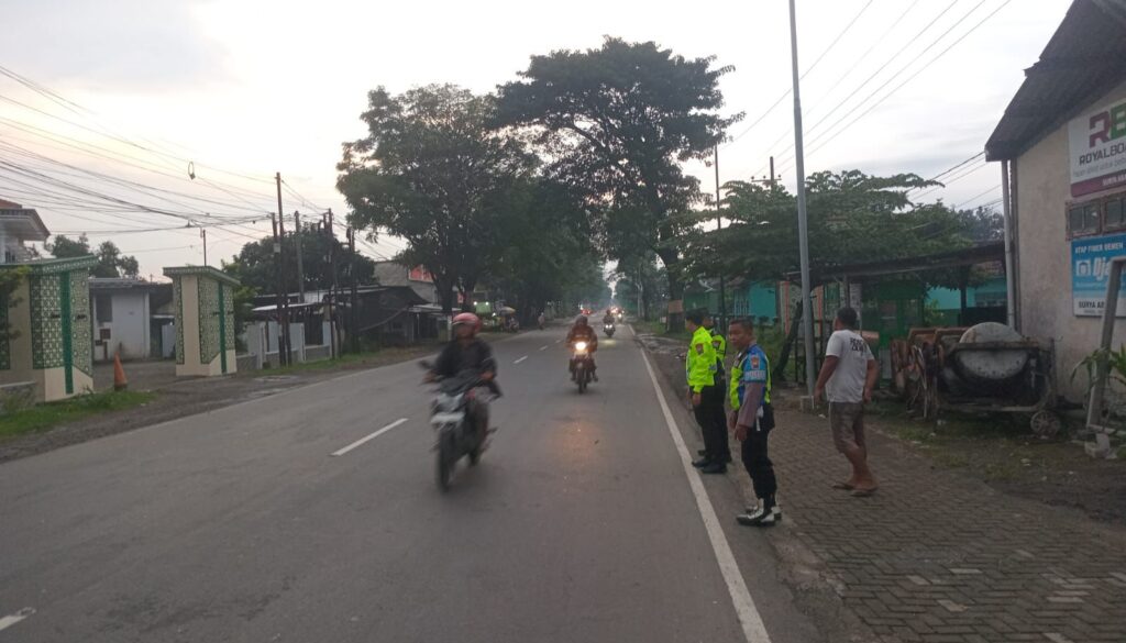 IMG-20260409-WA0059