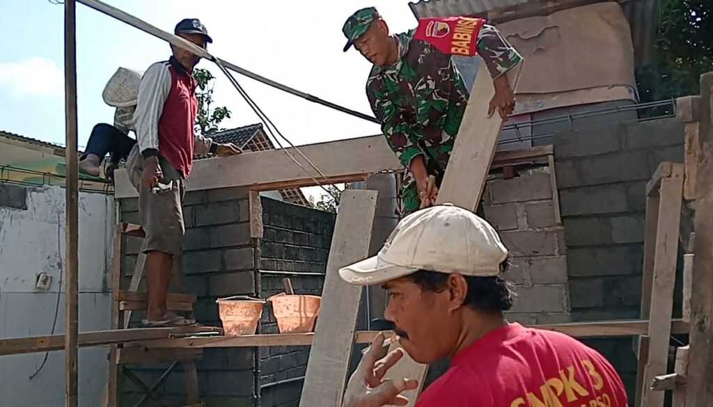 IMG-20260411-WA0032