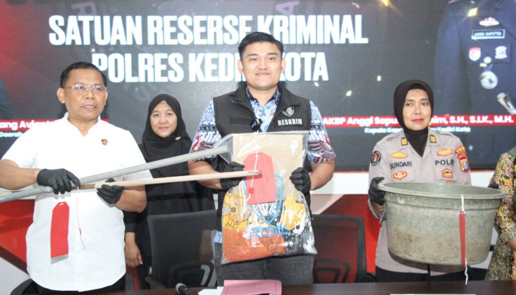 IMG-20260417-WA0101