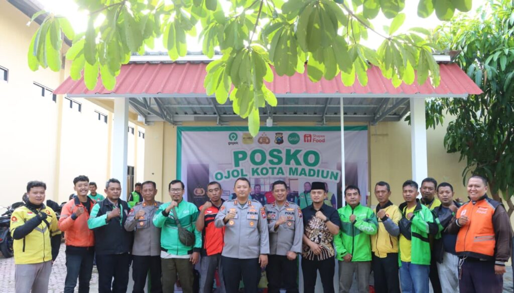 IMG-20260419-WA0027