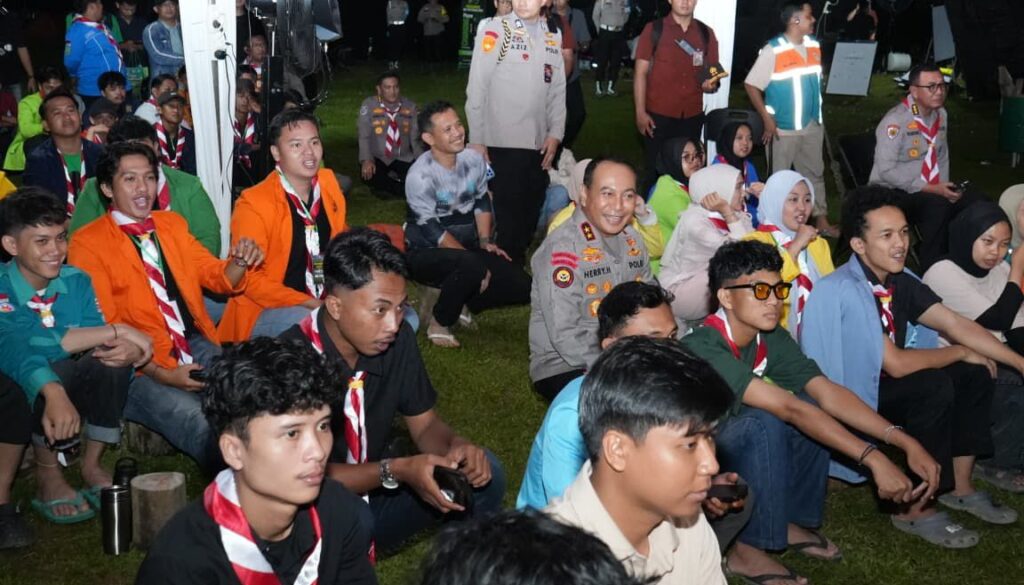 IMG-20260426-WA0012