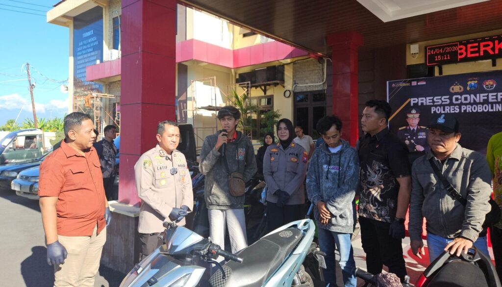 IMG-20260427-WA0075