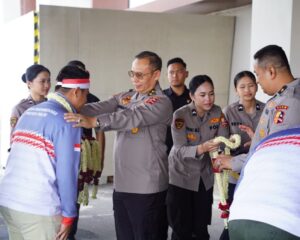 IMG-20260428-WA0082