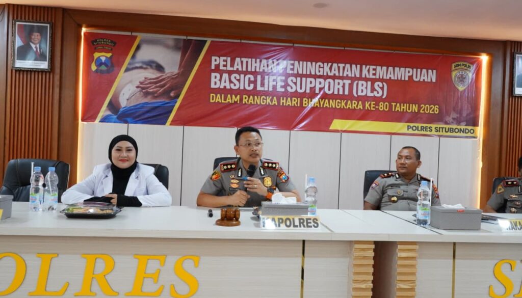IMG-20260429-WA0016