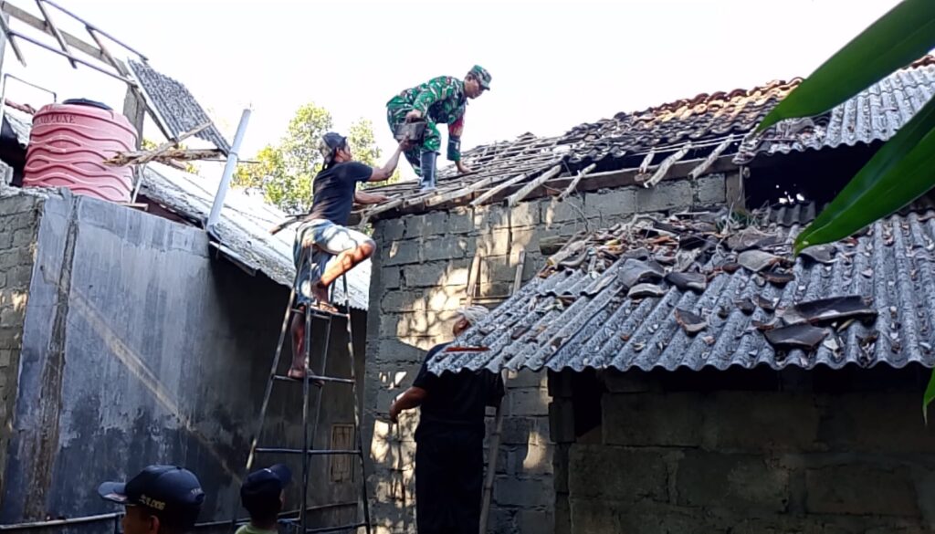 IMG-20260507-WA0035