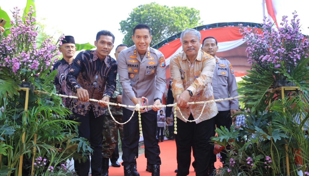 IMG-20260510-WA0052