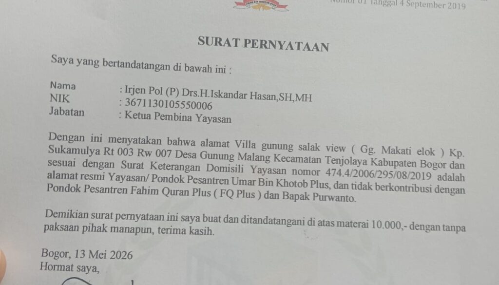 IMG-20260515-WA0000