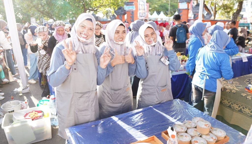 IMG-20260518-WA0143