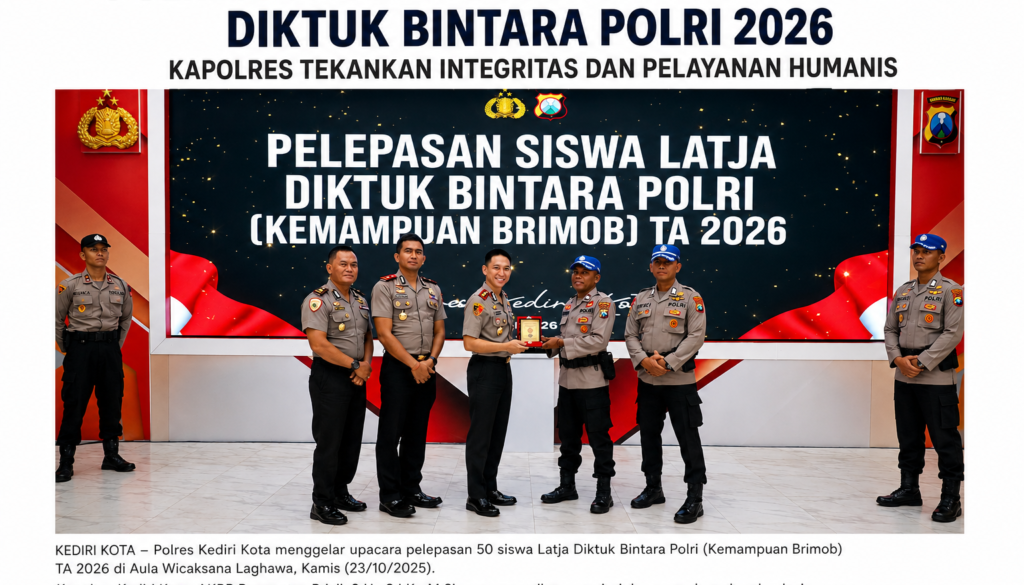 file_000000007d1871faa42dadd4cd674755