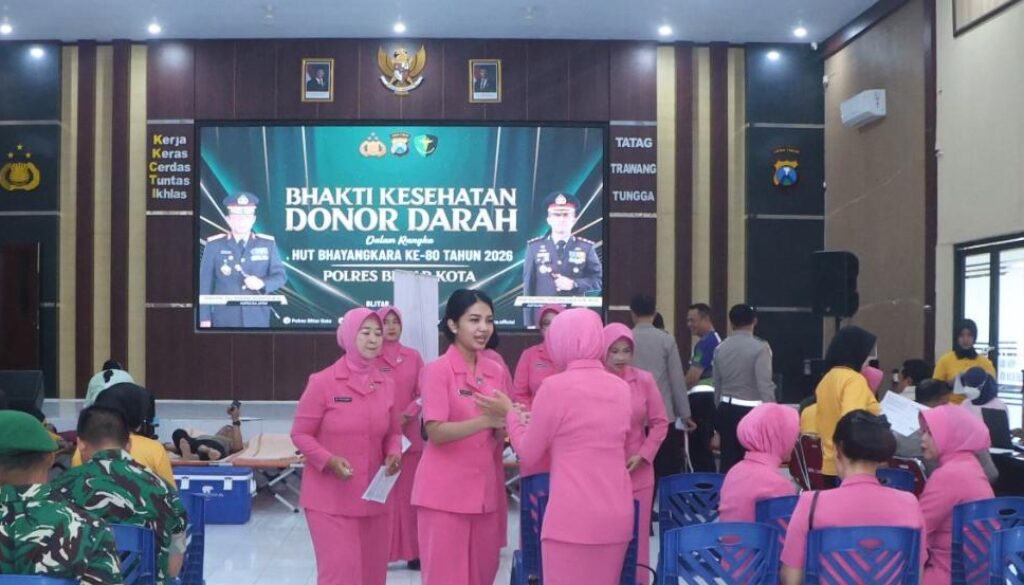 IMG-20260602-WA0024