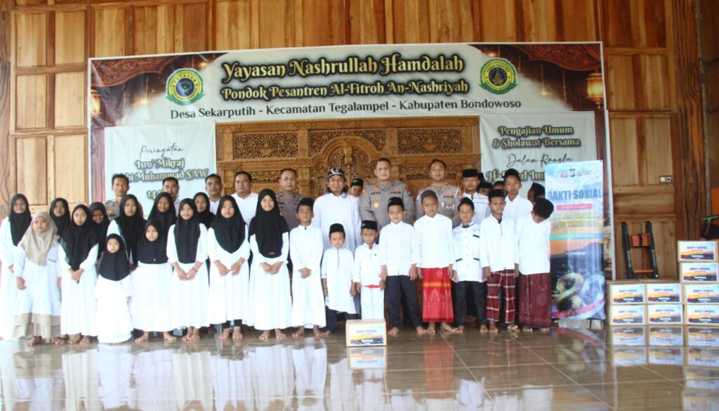 IMG-20260619-WA0016