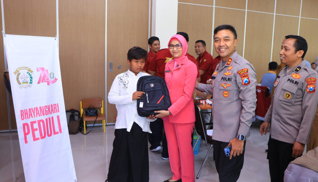 IMG-20260623-WA0094