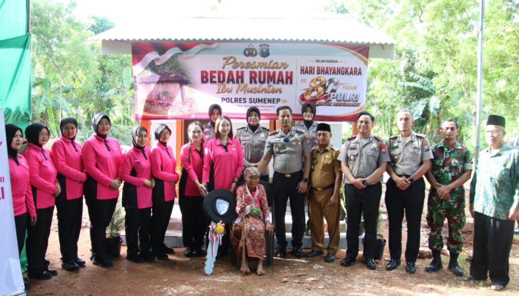IMG-20260624-WA0033