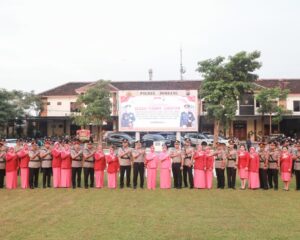 IMG-20260625-WA0623