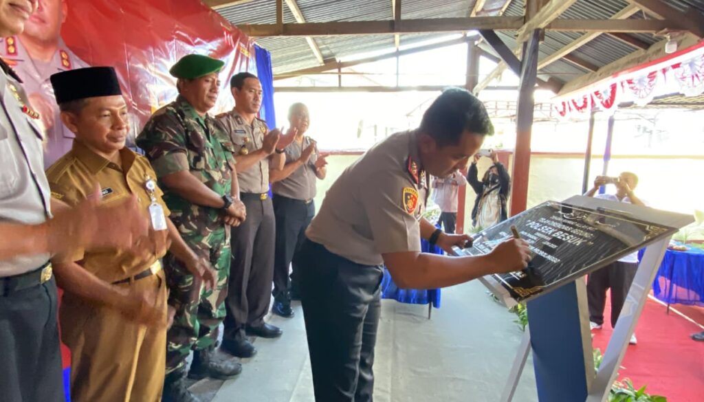 IMG-20260702-WA0007