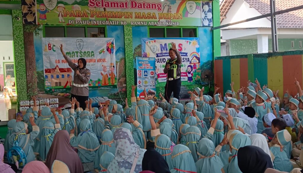 IMG-20260714-WA0060
