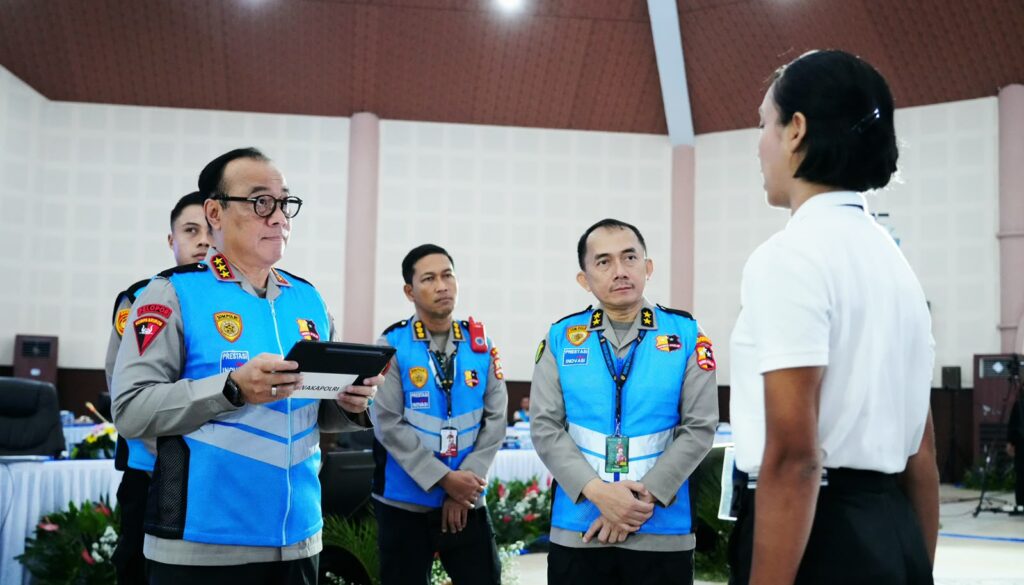 IMG-20260725-WA0014