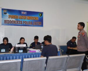 IMG-20260803-WA0088