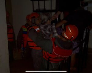 IMG-20260804-WA0035