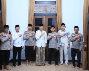 IMG-20260807-WA0055