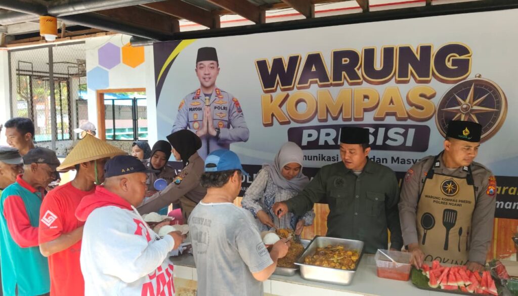 IMG-20260808-WA0022